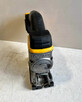DeWalt wyzynarka - 3