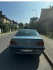 Sprzedam - 2
