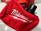 Milwaukee strug - 7