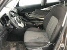 Kia Venga 1.4 benzyna MPI 90KM Klima Uszkodzony Uszkodzona - 9