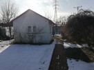 Działka ROD, rekreacyjna - 3