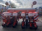 Maschio MTE 300 – 6R BB XL MTR GENIUS MASTER - 6