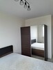 14 piętro! Morena 3 pokojowe w apartamencie - 5
