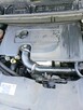 Ford C-Max 1.6 TDCi - 8