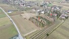 Nieruchomość o pow. 1,37ha .Świdnik , gm. Łukowica - 9