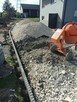 Brukarstwo układanie kostki brukowej - 5
