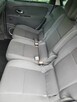 Renault Grand Scenic 2.0 dCi 150 FAP Dynamique automatic - 8