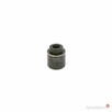 OLEJ Zestaw filtrow SEAT TOLEDO IV 1.4 TSI 122KM 12-15 - 2
