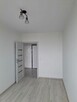 14 piętro! Morena 3 pokojowe w apartamencie - 7