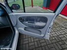 Renault Megane 1.6 RN - 12