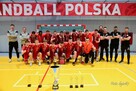 Masaż / fizjoterapia (z dojazdem / w gabinecie) - 5
