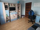 2-pokojowe mieszkanie w Świętochłowicach - 3