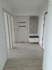 14 piętro! Morena 3 pokojowe w apartamencie - 2