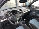 Sprzedam Renault clio (campus) - 5