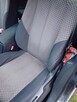 Renault Megane II kombi TEB66 1.9 dci CZĘŚCI - 5
