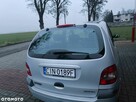 Renault Megane 1.6 RN - 13