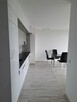 14 piętro! Morena 3 pokojowe w apartamencie - 9