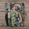 Tamara Lempicka - 2