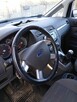 Ford C-Max 1.6 TDCi - 6