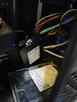 i7 4790s RX560 2 gb ram 16gb ssd120gb hdd1TB - 4