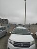 Sprzedam auto - 2