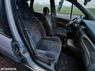 Renault Megane 1.6 RN - 10