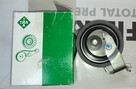ROLKA NAPINACZA 531 0399 20 - 3