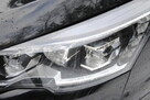Peugeot 508 2.0 BlueHDI FV 23% VAT, salon PL - 6