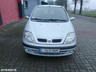 Renault Megane 1.6 RN - 14