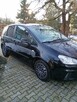 Ford C-Max 1.6 TDCi - 10
