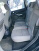 Ford C-Max 1.6 TDCi - 7