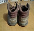 Buty zimowe Kappa - 2