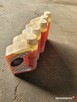 Płyn do wspomagania FLUID DA 1L - 3