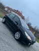Peugeot 307 - 1