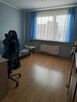 2-pokojowe mieszkanie w Świętochłowicach - 2