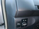 Toyota Yaris 1.0 VVT-i Life - 15