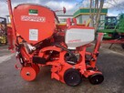 Maschio MTE 300 – 6R BB XL MTR GENIUS MASTER - 4