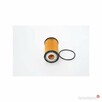 ZESTAW FILTROW OPEL CORSA D 1.2 80KM 06-14 - 2