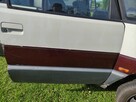 Renault Espace II 2.1 TD - 10