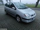 Renault Megane 1.6 RN - 2