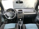 Sprzedam Renault clio (campus) - 8