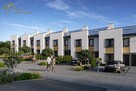 Nowe mieszkania bezczynszowe z dużymi ogródkami - 12