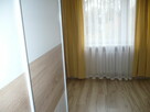 Wynajmę 2-pokojowe mieszkanie, ok. Strefy - 9