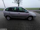 Renault Megane 1.6 RN - 9