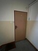 Mieszkanie Luboń - udział 18/384 - 11