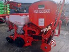 Maschio MTE 300 – 6R BB XL MTR GENIUS MASTER - 2