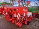 Maschio MTE 300 – 6R BB XL MTR GENIUS MASTER - 9