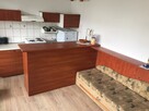 Kawalerke w Pile Os. Górne PARTER PROMOCJA ! - 1