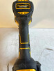 DeWalt wkrętarko wiertarka - 7