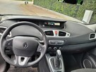 Renault Grand Scenic 2.0 dCi 150 FAP Dynamique automatic - 7